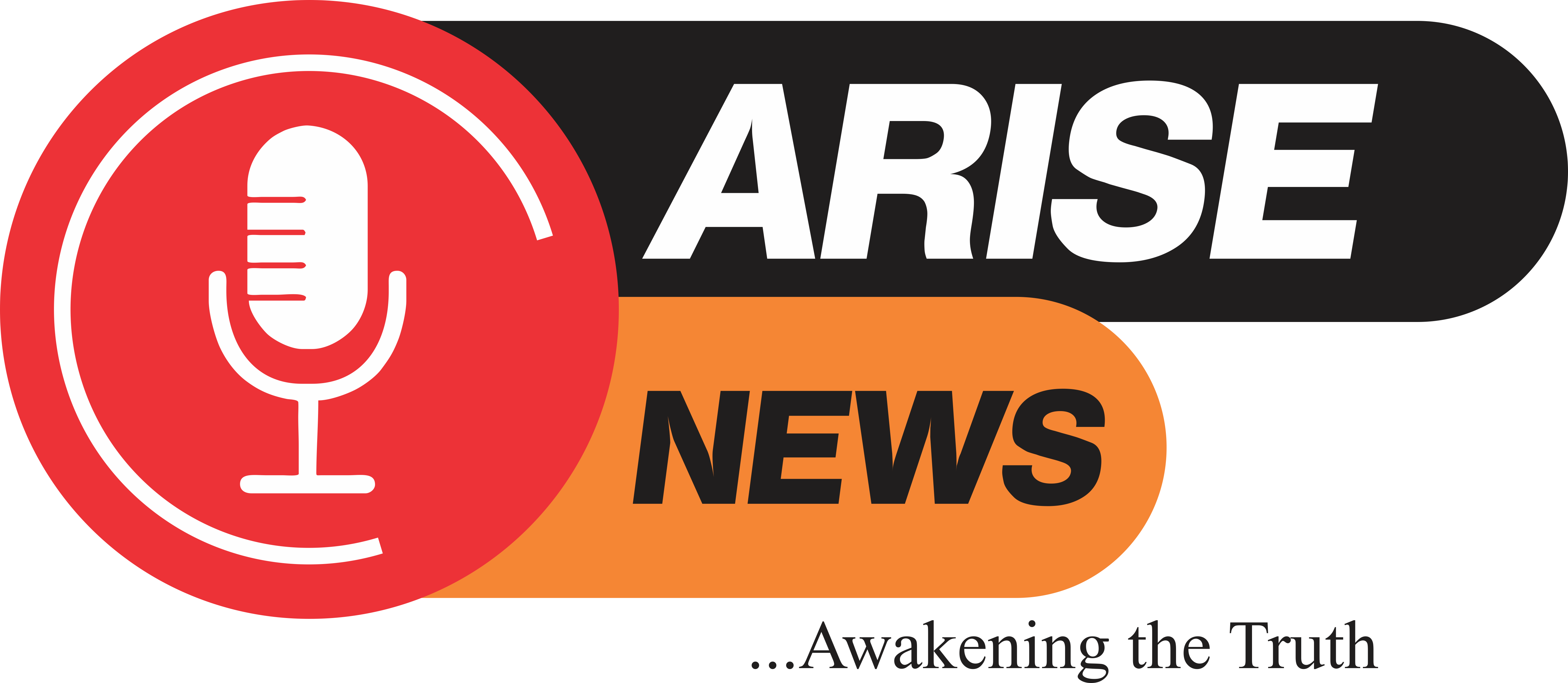 Arise News